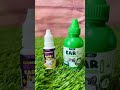 Paket kuping kucing care plus😻 #review #obatkucing #paketkupingkucingcare #cleversolutions