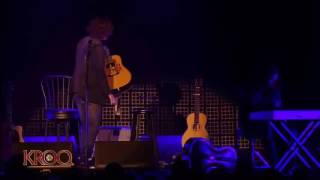 Chris Cornell before we disappear (subtitulada) Resimi