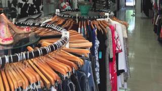 Consignment, Boca Raton, Florida
