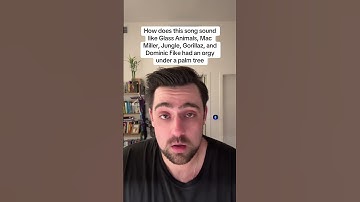 It’s not a rhetorical question