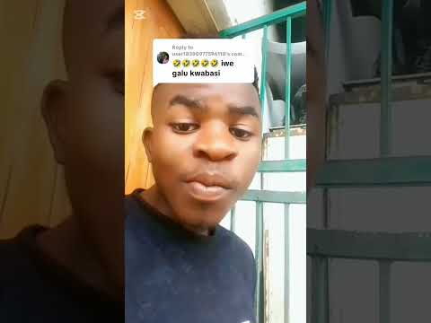 Ngati Amunanu Akukanika Kukugulilani Data Ndalama Yomangisila Nyumba Akayipeza Kuti