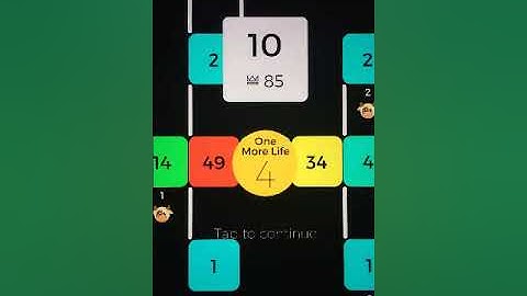 Snake vs Block Review | Appolicious