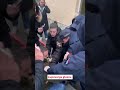 Na lokalnih volitvah v Srniji več incidentov