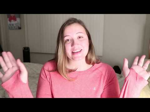 pregnant-after-two-miscarriages:-my-experience