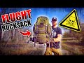 Fluchtrucksack packen - Notgepäck für Krise anlegen | Krisenvorsorge - Prepper #002 | Fritz Meinecke