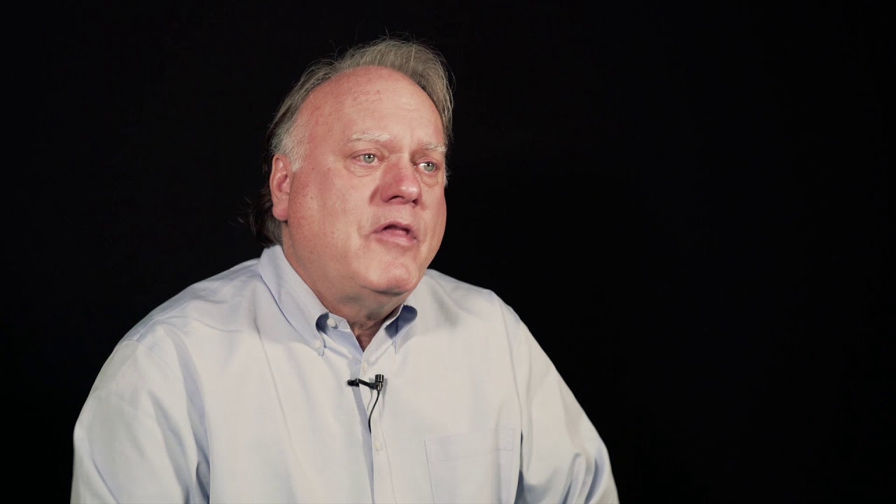 Intro to Creative Problem Solving - YouTube