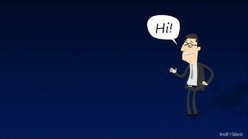 Arthrelieve Digital Rep