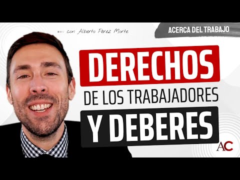 Video: ¿Cómo escribir una carta de motivación? Características, recomendaciones y muestra