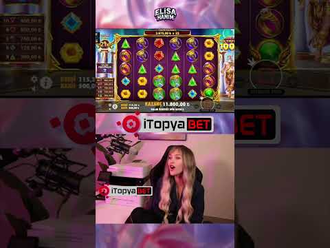 Ücretsiz Oyun Bonusu ile Türkiye'de Giriş Yap ve Online Casino'da Oyna