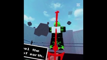 Asgore Script #roblox #scripting #youtubeshorts #undertale #Asgore @asgoreeee #skull #phonk #677