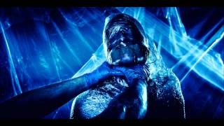 Atretic Intestine - Deadlift