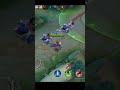 Masih Dengan Men-Solo Push