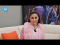 Dubai Bling: Get Candid with Safa Siddiqui - Life, Fashion, and Beyond