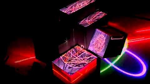 2a_Res-Avenue3 Showwx+ IR-Mapio.mov