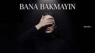 Bana Bakmayın Anatolian Rock Cover Kaveana