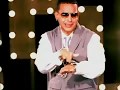 BABY RANKS - DADDY YANKEE - WISIN Y YANDEL - LUNNY TUNES - TONY TUN - MAYOR QUE YO (VIDEO OFFICIAL)