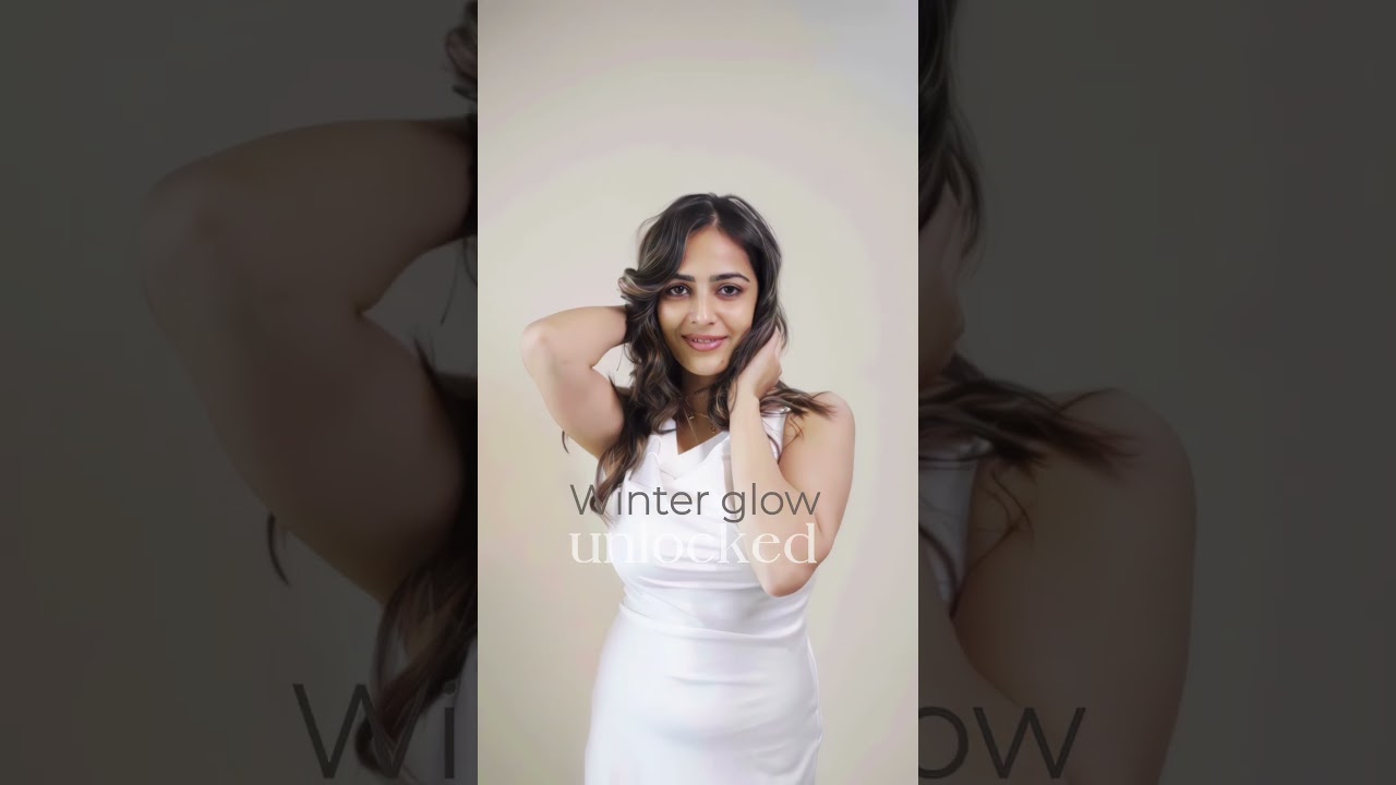 product videoo