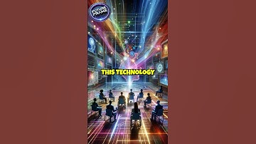 🧠 AI Just Cracked the Code to Telepathy – Scientists Are Stunned!