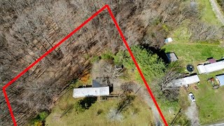 4820 Prices Fork Rd, Christiansburg, VA