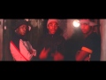 Svk gang  les daba streetclip   dir by directedbywt