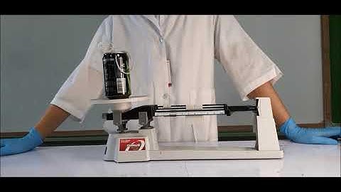 TUP-M Dept. of Chemistry Virtual Lab - Heat of Combustion