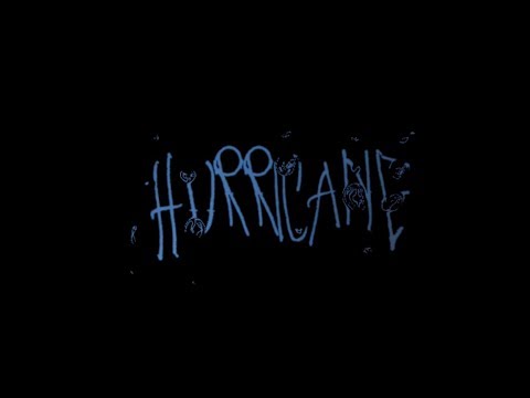 在 YouTube 上观看 hashir - hurricane