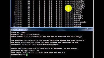 NO hay recurso de espacio disponible, Versionando el script sh 6/25