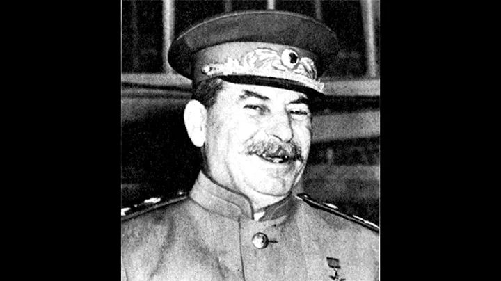 WW2 Eastern Front in a nutshell