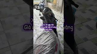 Velia 50cc ☎️lh/zalo:0368281176