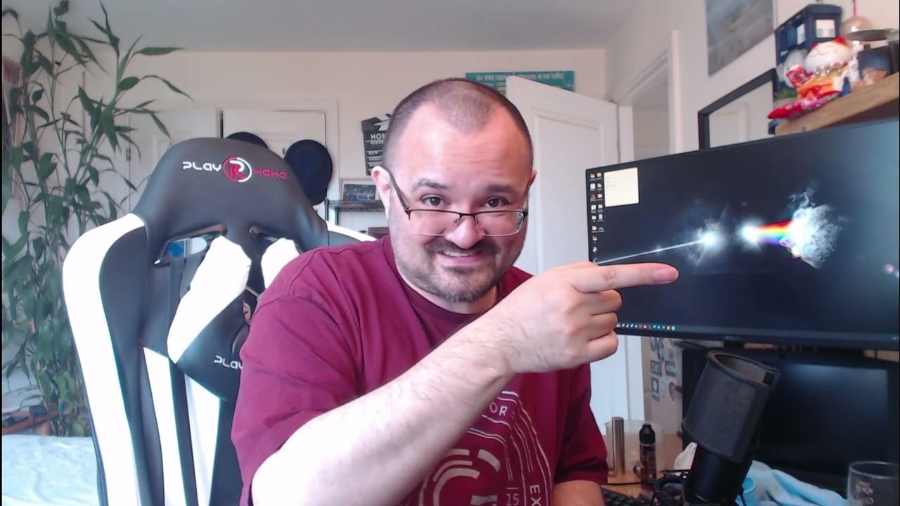 What is a volt?. ватс видео. ватс видео. Watts zap 2012 31 10 halloween part 69. ватсап.