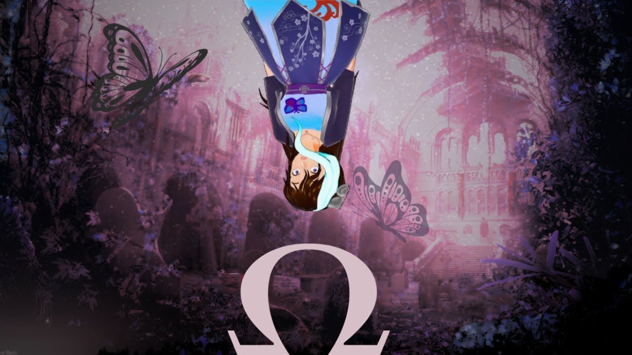 Luau Island+Tiki Statues+Honeybees??