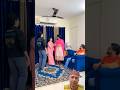 school teacher #masti #viral #shorts