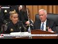 🔥 Sanctuary Sheriff Claiming "Doesn't Have Budget" to Call ICE gets Unmasked by Rep. McClintock