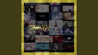 White Lily (joinT Remix)