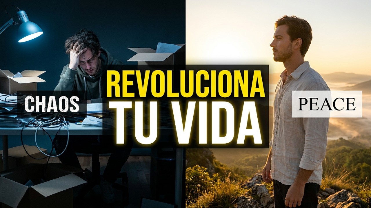 Estoicismo: Por qué tu vida nunca volverá a ser la misma | ESTOICISMO ...