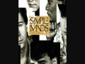 Simple Minds Oh Jungleland