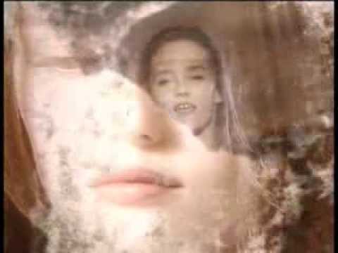 Vanessa Paradis - L'amour En Soi