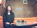 大城バネサ/砂の人形【うたスキ動画】@アルスエアブレード 