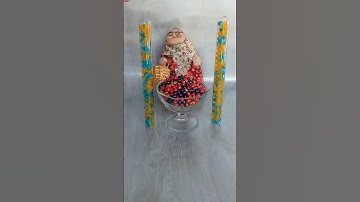 Marble Reverse Video 🔴🟣 #reverseworld #soothing #satisfying #entertainment #Reverse #marble #beads