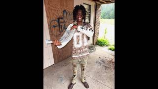 [FREE] Fattmack x TopOppGen type beat - "Love galore"