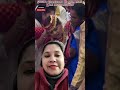 Sudha Chandran ko Mili man Kali ki shaktiyan #sudhachandran #matakichowki #maakali #viralvídeo