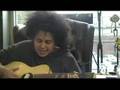 Capture de la vidéo Kimya Dawson - The Beer