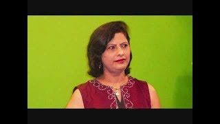 Sansar Hai Ek Nadiya Dukh Sukh Do Kinare Hain - Raftaar - Mukesh - Asha - Jayanthi