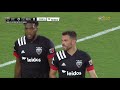 HIGHLIGHTS | D.C. United vs Inter Miami CF | June 19, 2021