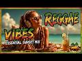 Top Reggae Songs Tagalog - Relaxing Tropical Reggae Hits | OPM Reggae Music Playlist 2026