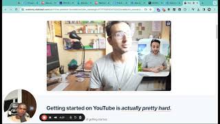 Ali Abdaal's $1 Funnel Redesign Revelation [SHOCKING TRUTH BEHIND IT] by Brilliance Oparaku 253 views 1 month ago 12 minutes, 44 seconds