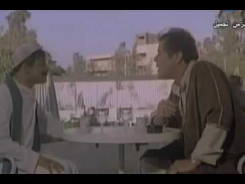 ابو كف رقيق وصغير