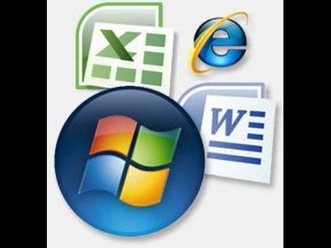 Как создать второго пользователя на Windows 7