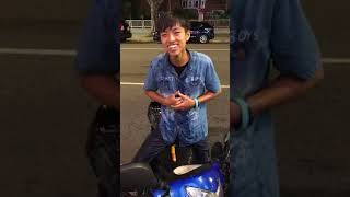 20180813二十三歲8