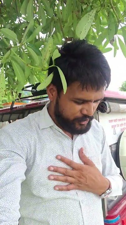 poocho mere dil se#short#video